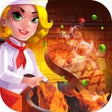 Icon of program: BBQ Cooking Chef