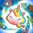 Icon of program: Animal Party-Crazy Time