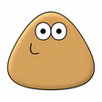 Icono de programa: Pou ™