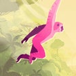 Icon of program: Gibbon: Beyond the Trees