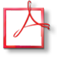 Icon of program: Free PDF Editor