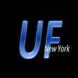 Icono del programa: NY UltimateFan