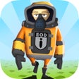 Icon of program: Bomb Hunters