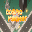 Icon of program: Cosmo Magnat