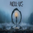 Icon of program: Hell is Us