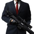 Icon of program: Hitman Sniper