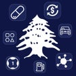 Icon of program: Lebanon Feed: Adde Dollar…