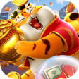 Icon of program: Fortune Greedy Tiger