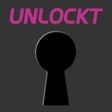 Icono de programa: Unlockt