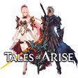 Icon of program: Tales of Arise