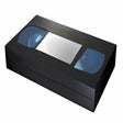 Icon of program: Virtual VCR