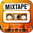 Icono de programa: Mixtape the Game