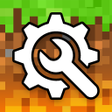 Icono de programa: Mods for Minecraft