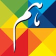 Icon of program: HUM TV