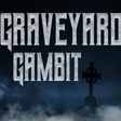 Icon of program: GraveyardGambit