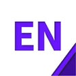 Icon of program: EndNote