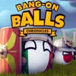 Icono del programa: Bang-On Balls: Chronicles