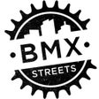 Icon of program: BMX Streets