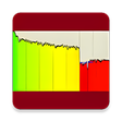 Icono de programa: CPU Throttling Test