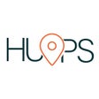 Icon of program: Huops App