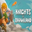 Icono de programa: Knights of Braveland