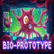 Icono de programa: Bio Prototype