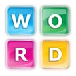 Icono de programa: Word Connect - Link Lette…