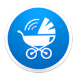 Icon of program: Baby Monitor 3G