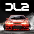 Icon of program: Drift Legends 2