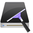 Icon of program: Clear Disk