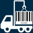 Icon of program: Warehouse Barcode Labelin…