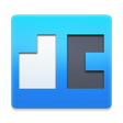 Icon of program: DCommander