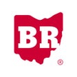 Icono de programa: Buckeye Report