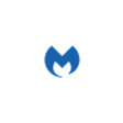 Icon of program: Malwarebytes Anti-Malware