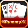 Icono de programa: RummyXL - Play Cash Rummy