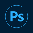 Icono del programa: Photoshop Camera