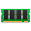 Icon of program: Memory Purge - Monitor an…