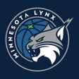 Icono de programa: Minnesota Lynx