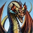 Icono del programa: Dragon Court: Reborn