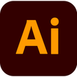 Icon of program: Adobe Illustrator