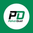 Icono del programa: Poker Duel: Texas Holdem …