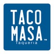 Icono de programa: Taco Masa