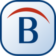 Icon of program: Belarc Advisor