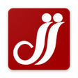 Icon of program: JeevanSangini.com