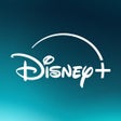 Icon of program: Disney+