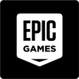 Icono de programa: Epic Games Launcher