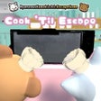 Icono de programa: Cook 'Til Escape～Nyanzou&…