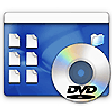 Icon of program: DVDesktop