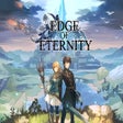 Icono de programa: Edge of Eternity