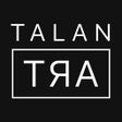 Icono del programa: Talantra